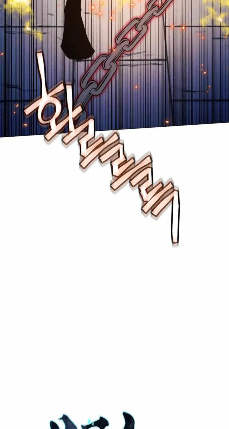 A Modern Man Who Got Transmigrated Into the Murim World Chapter 49 page 10 - 