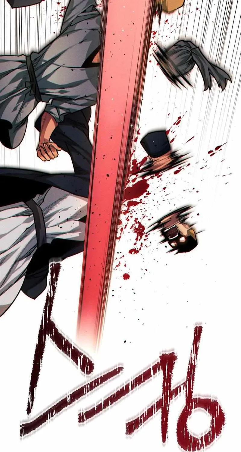 A Modern Man Who Got Transmigrated Into the Murim World Chapter 49 page 92 - 