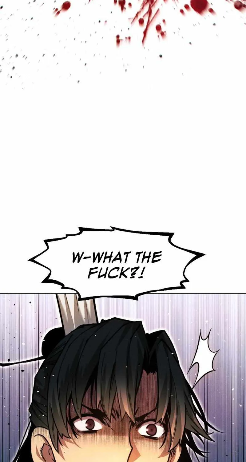A Modern Man Who Got Transmigrated Into the Murim World Chapter 49 page 94 - 