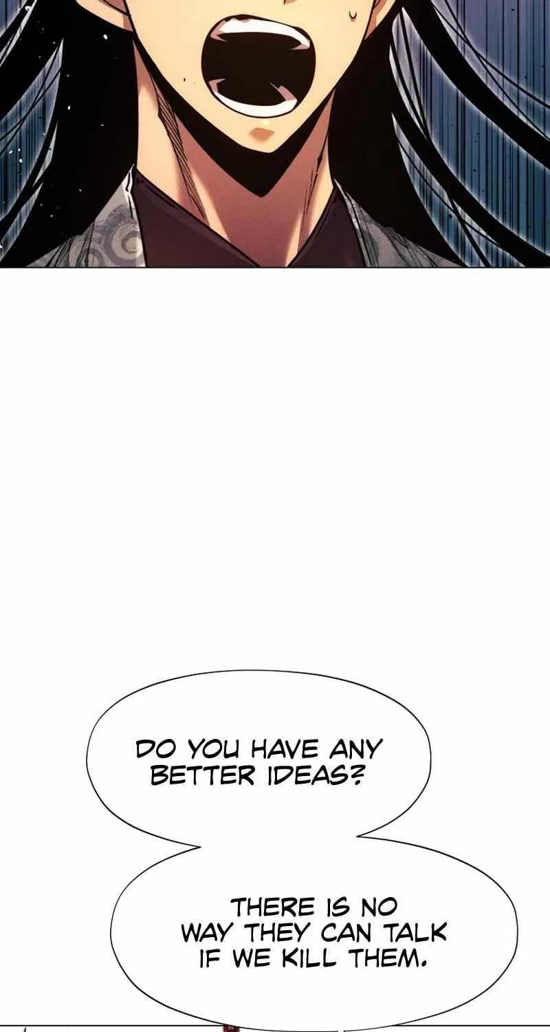 A Modern Man Who Got Transmigrated Into the Murim World Chapter 49 page 95 - 