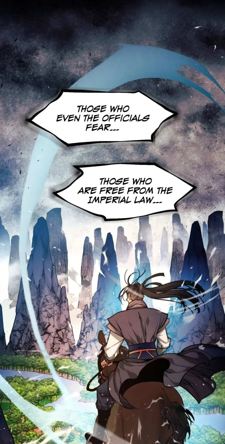A Modern Man Who Got Transmigrated Into the Murim World Chapter 5 page 101 - 