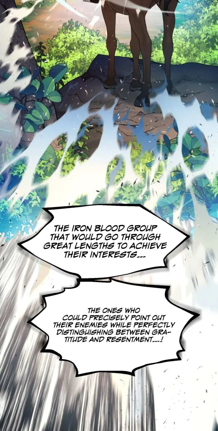 A Modern Man Who Got Transmigrated Into the Murim World Chapter 5 page 102 - 