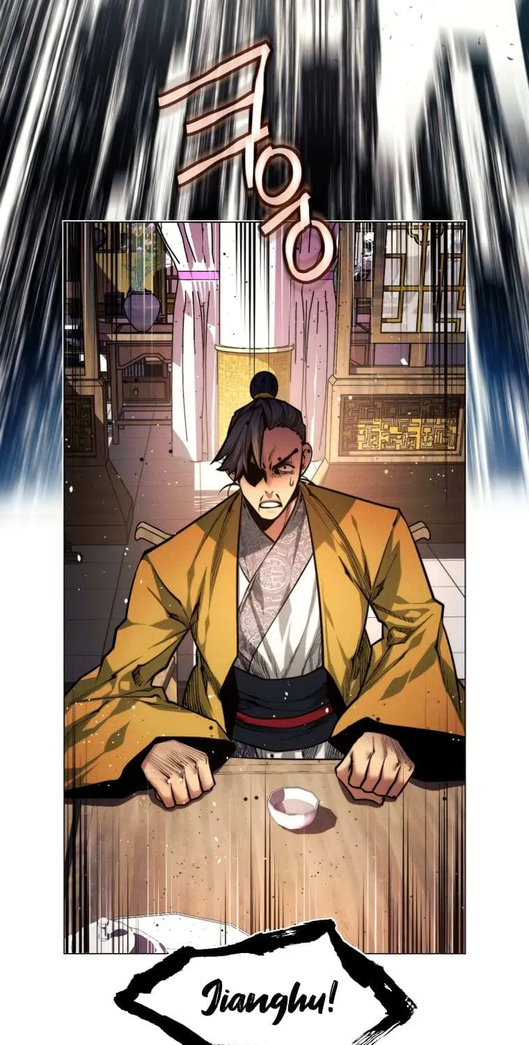 A Modern Man Who Got Transmigrated Into the Murim World Chapter 5 page 103 - 
