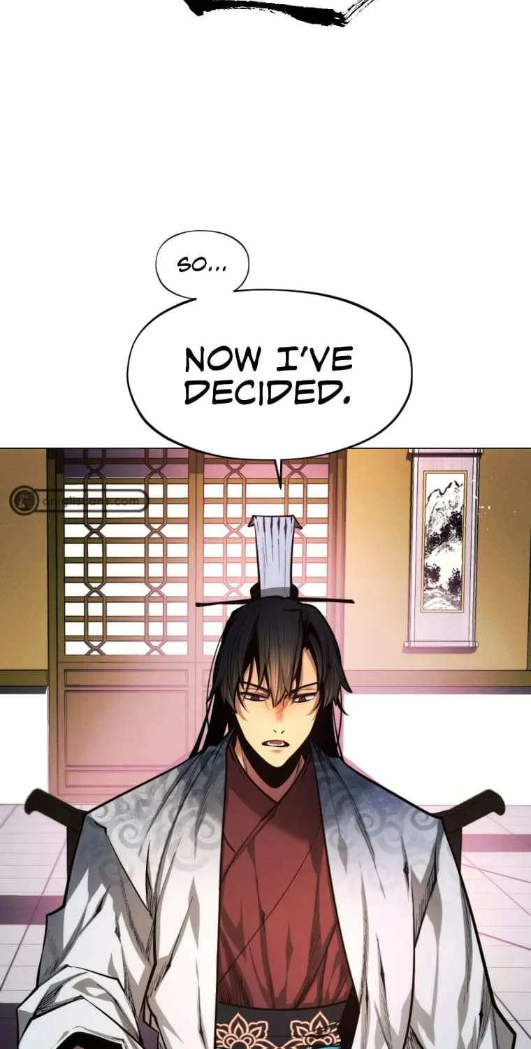 A Modern Man Who Got Transmigrated Into the Murim World Chapter 5 page 104 - 