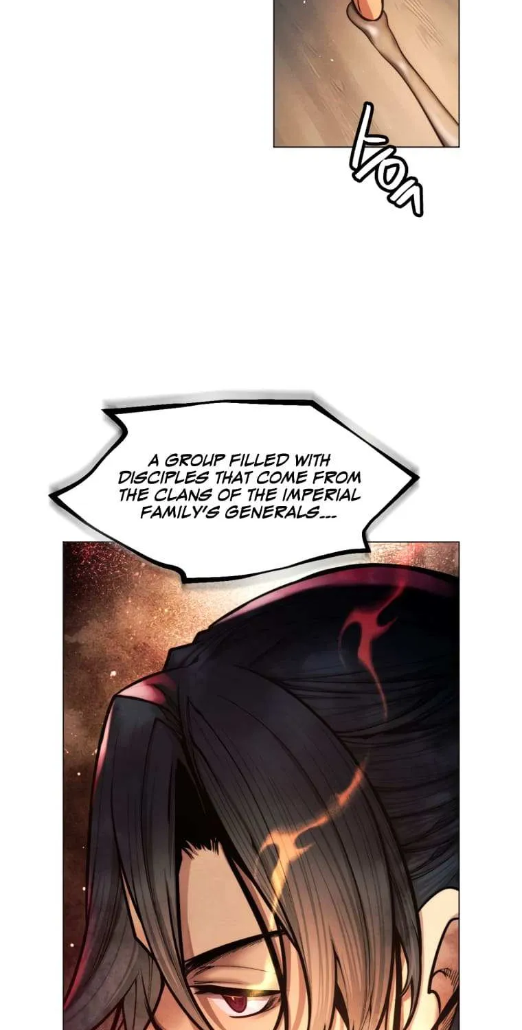 A Modern Man Who Got Transmigrated Into the Murim World Chapter 5 page 106 - 