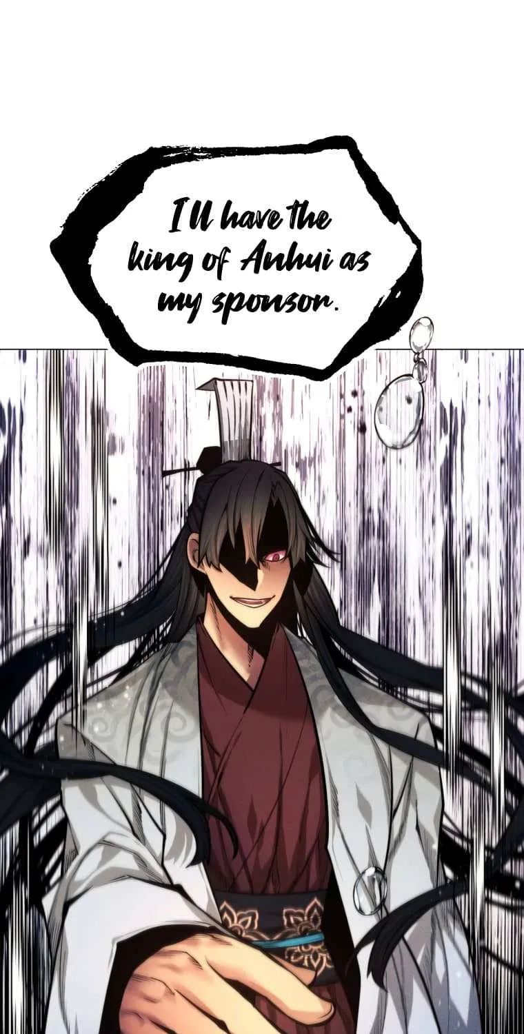 A Modern Man Who Got Transmigrated Into the Murim World Chapter 5 page 109 - 