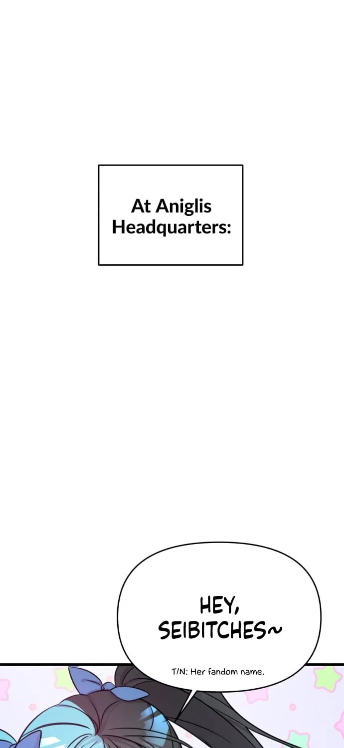 A Modern Man Who Got Transmigrated Into the Murim World Chapter 5 page 118 - 