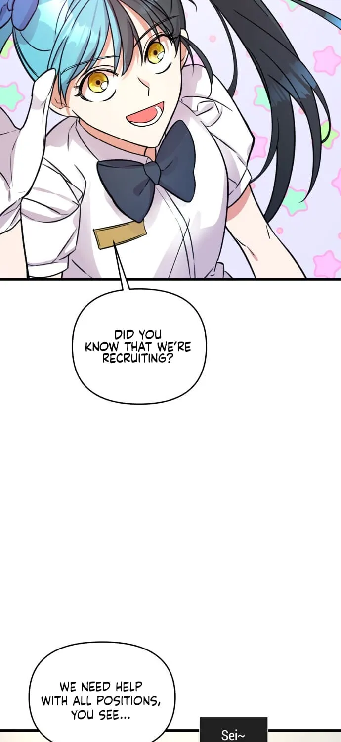 A Modern Man Who Got Transmigrated Into the Murim World Chapter 5 page 119 - 