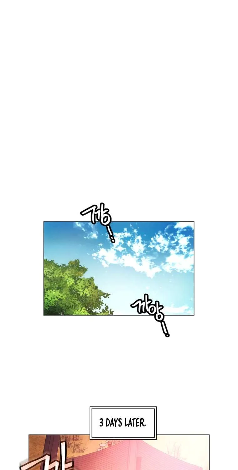 A Modern Man Who Got Transmigrated Into the Murim World Chapter 5 page 24 - 