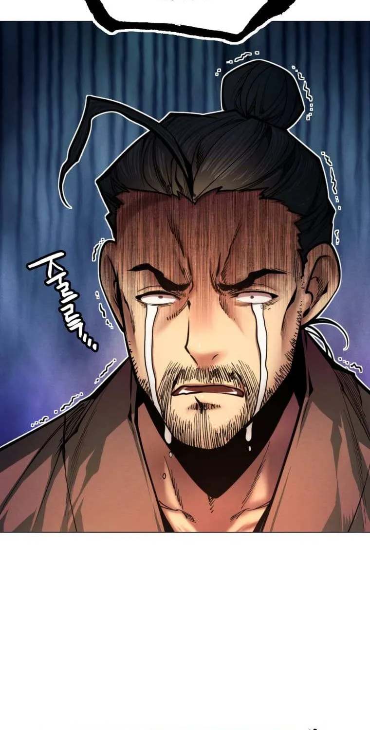 A Modern Man Who Got Transmigrated Into the Murim World Chapter 5 page 41 - 