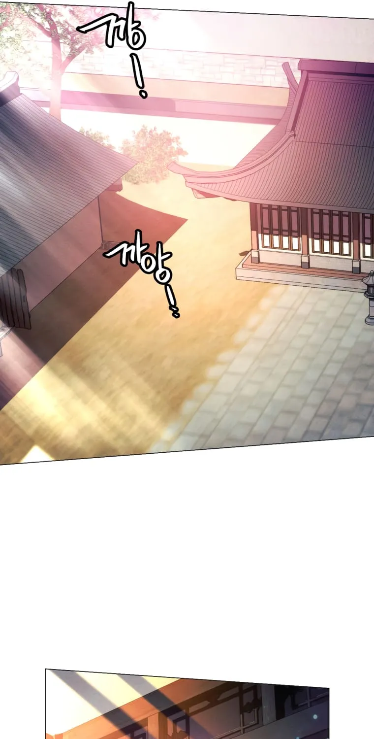 A Modern Man Who Got Transmigrated Into the Murim World Chapter 5 page 48 - 