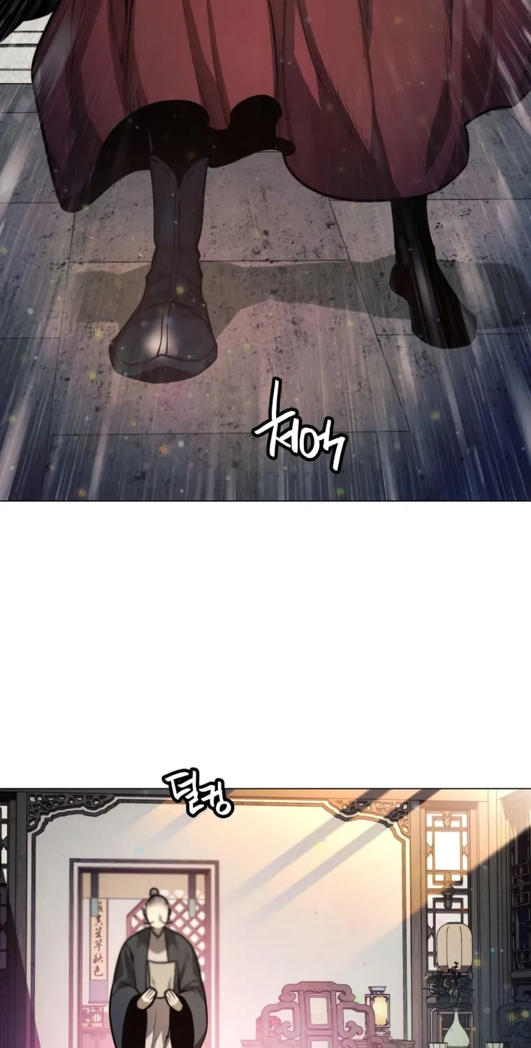 A Modern Man Who Got Transmigrated Into the Murim World Chapter 5 page 51 - 