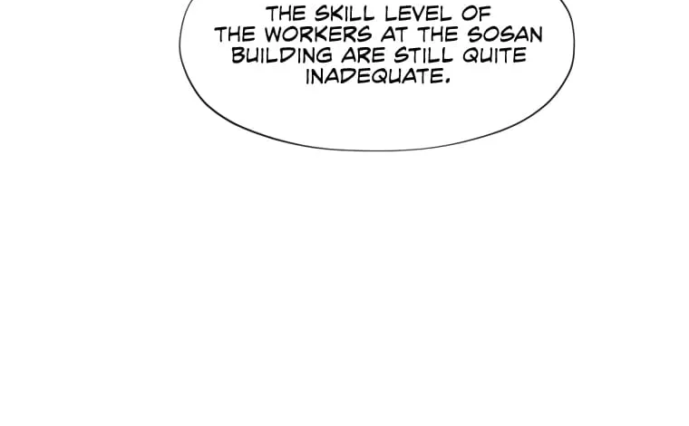 A Modern Man Who Got Transmigrated Into the Murim World Chapter 5 page 55 - 