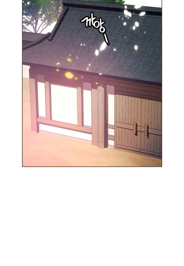 A Modern Man Who Got Transmigrated Into the Murim World Chapter 5 page 63 - 