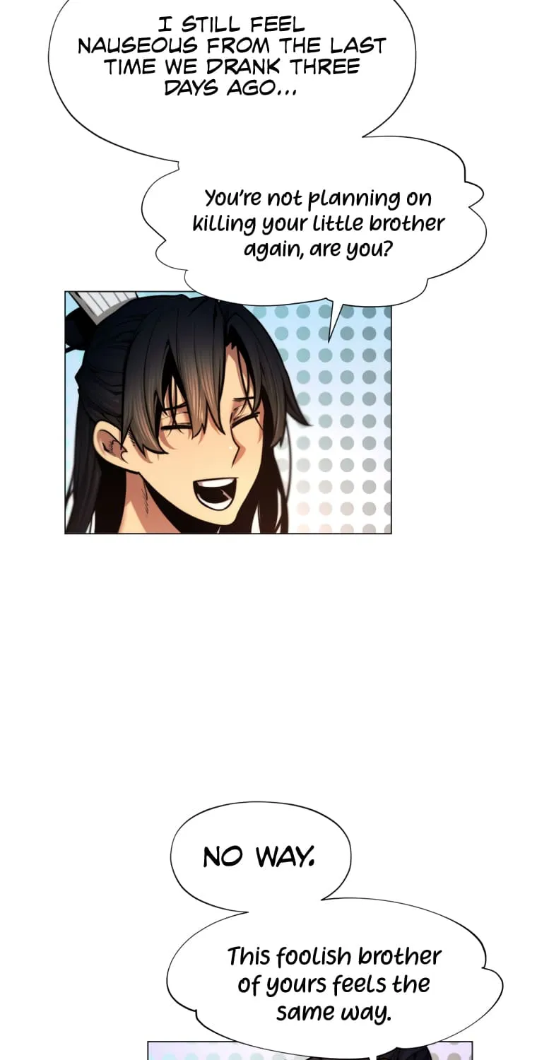 A Modern Man Who Got Transmigrated Into the Murim World Chapter 5 page 66 - 