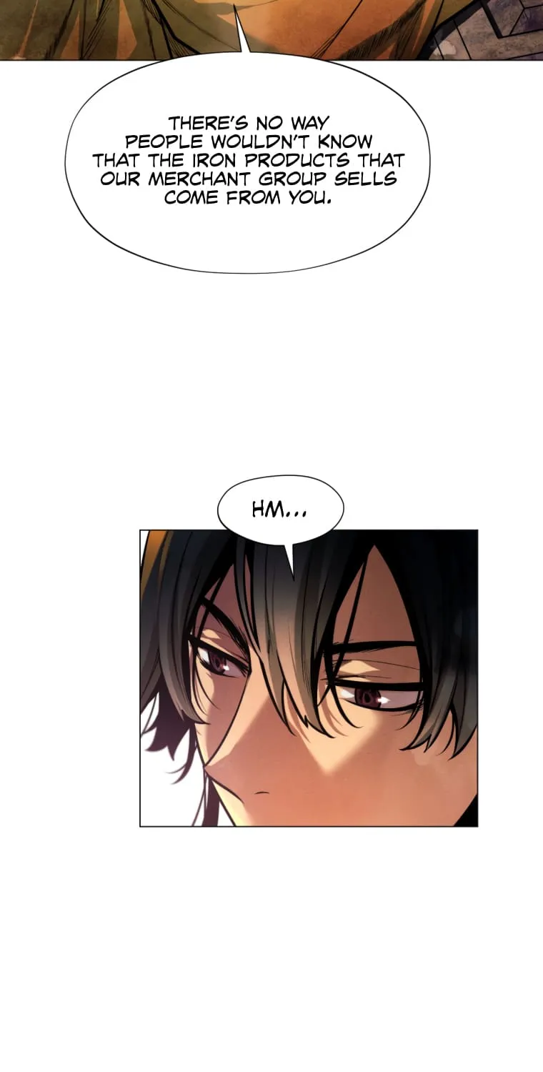 A Modern Man Who Got Transmigrated Into the Murim World Chapter 5 page 78 - 