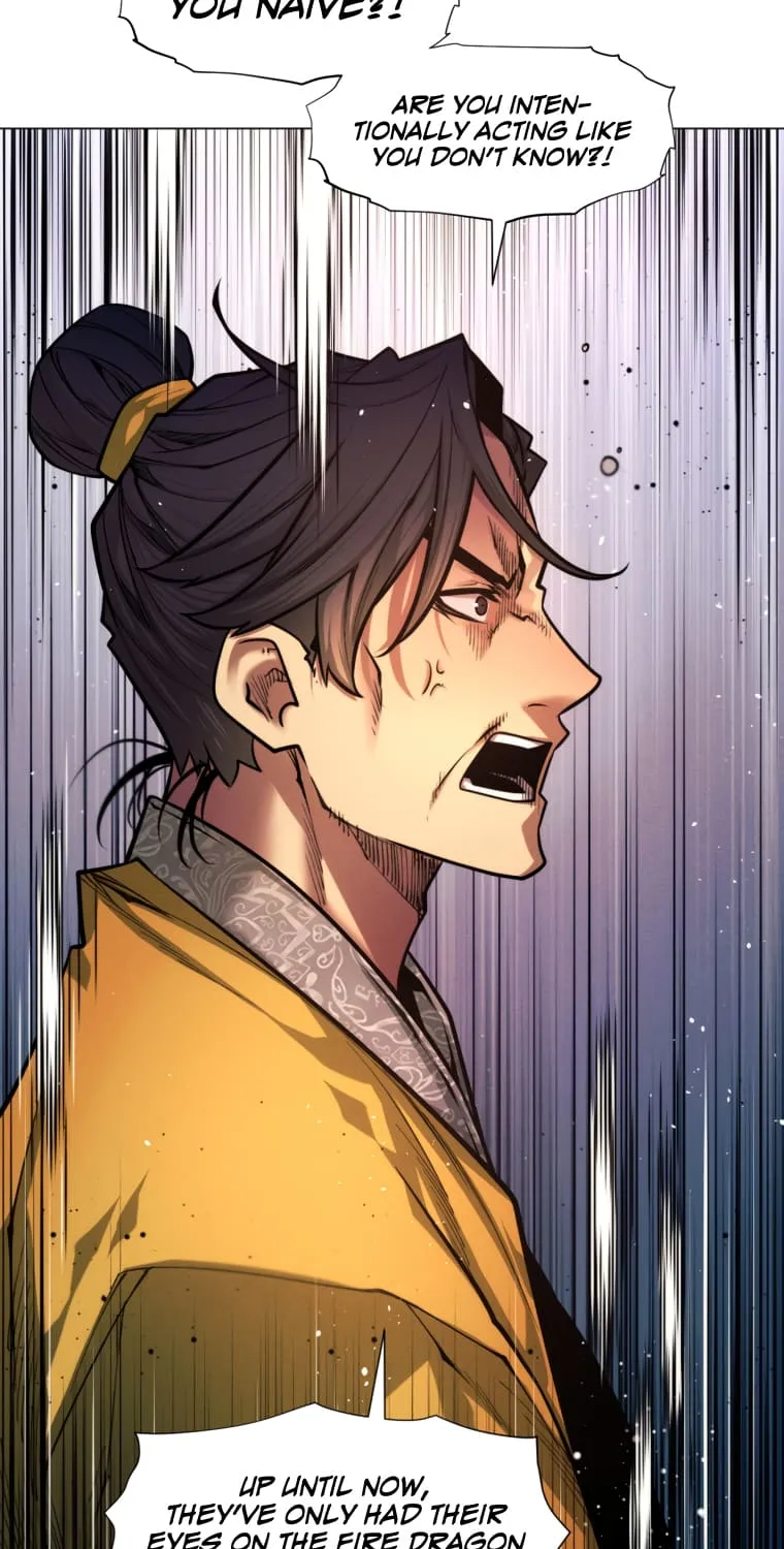 A Modern Man Who Got Transmigrated Into the Murim World Chapter 5 page 82 - 