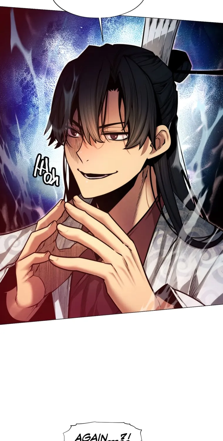 A Modern Man Who Got Transmigrated Into the Murim World Chapter 5 page 93 - 