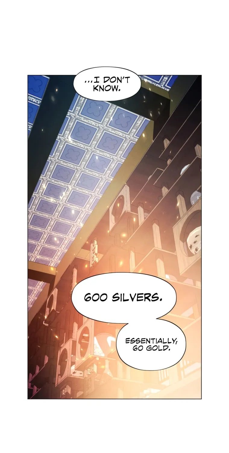 A Modern Man Who Got Transmigrated Into the Murim World Chapter 5 page 97 - 