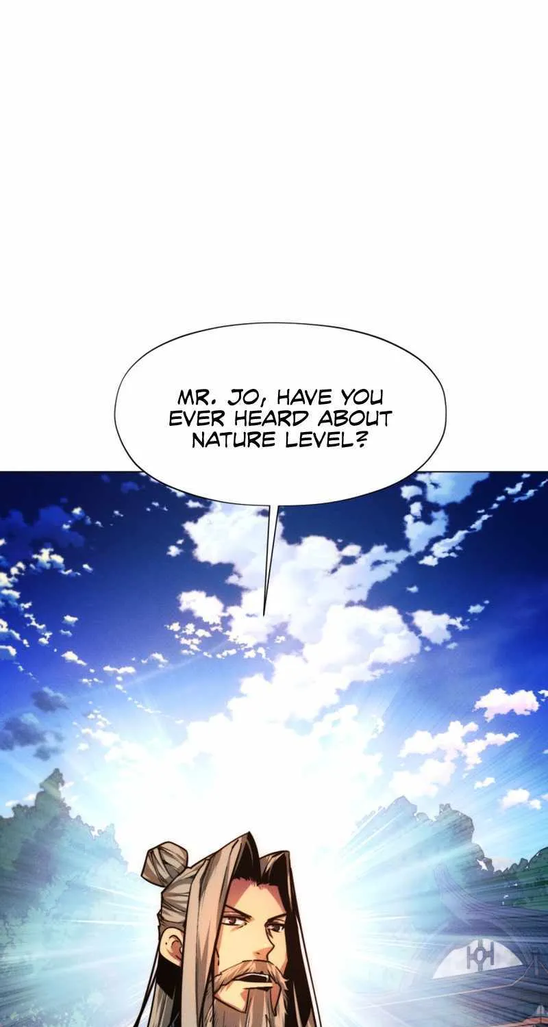 A Modern Man Who Got Transmigrated Into the Murim World Chapter 50 page 2 - 