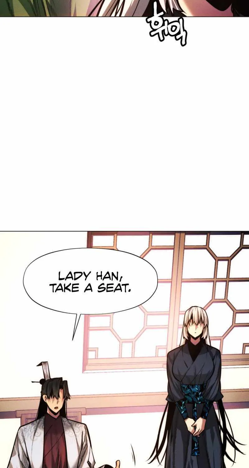 A Modern Man Who Got Transmigrated Into the Murim World Chapter 50 page 103 - 