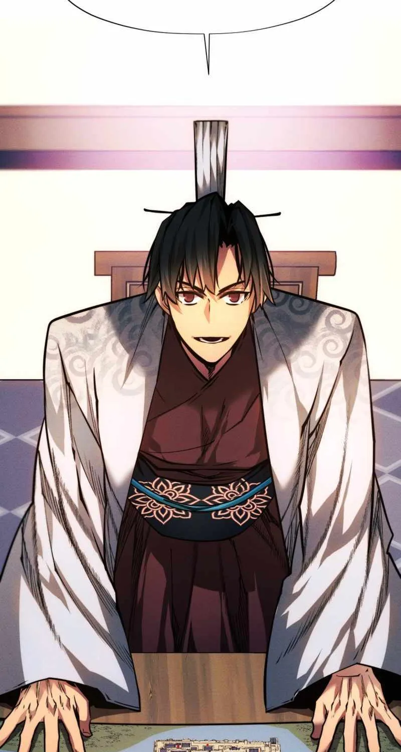 A Modern Man Who Got Transmigrated Into the Murim World Chapter 50 page 106 - 