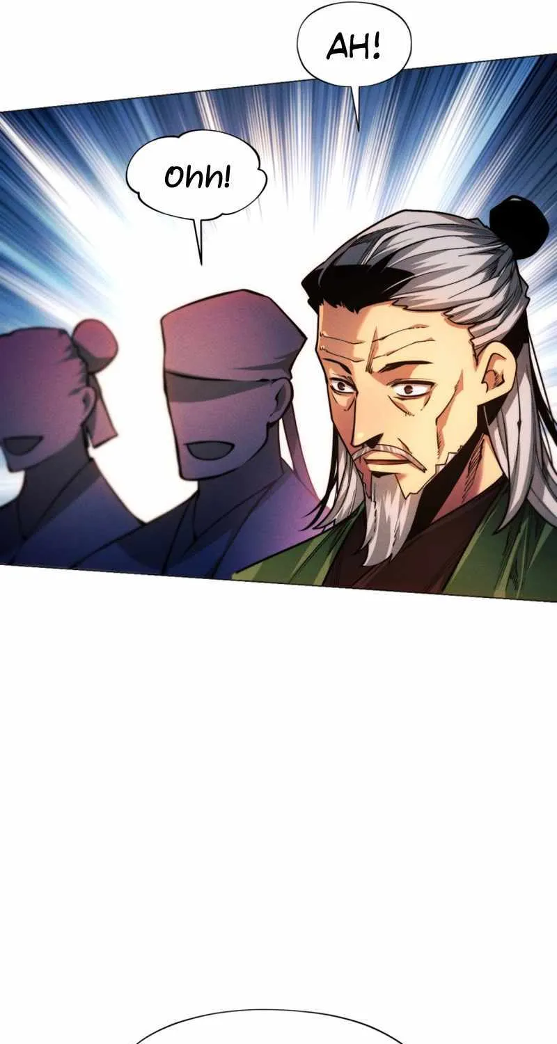 A Modern Man Who Got Transmigrated Into the Murim World Chapter 50 page 111 - 