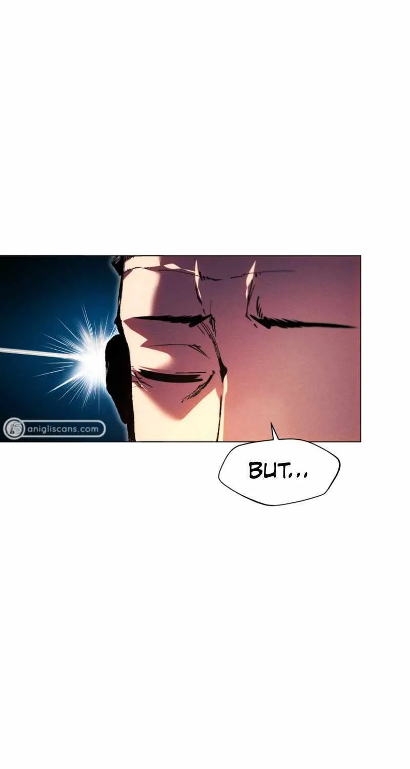 A Modern Man Who Got Transmigrated Into the Murim World Chapter 50 page 113 - 