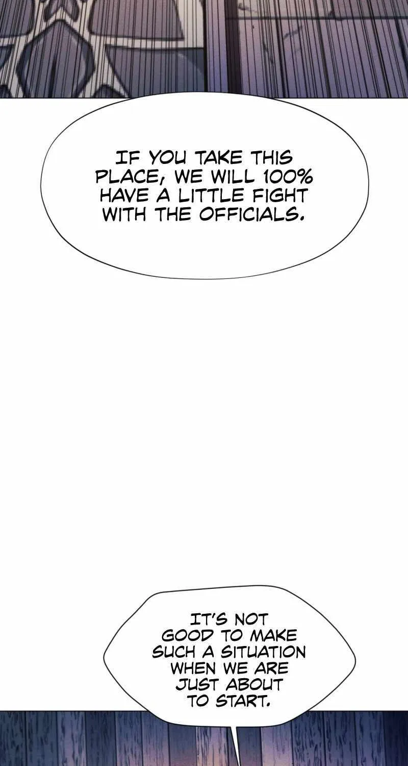 A Modern Man Who Got Transmigrated Into the Murim World Chapter 50 page 116 - 
