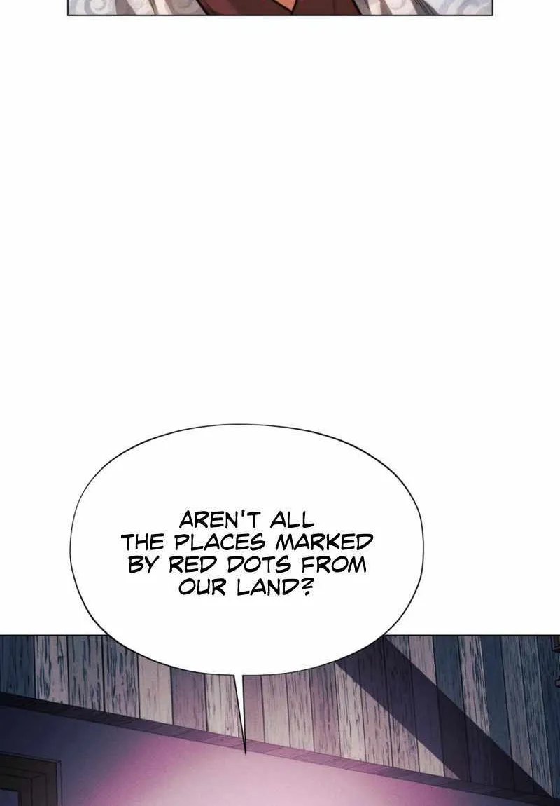 A Modern Man Who Got Transmigrated Into the Murim World Chapter 50 page 120 - 