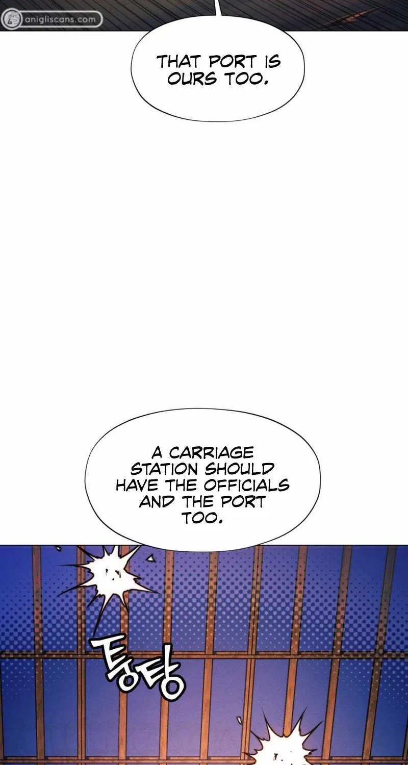 A Modern Man Who Got Transmigrated Into the Murim World Chapter 50 page 122 - 