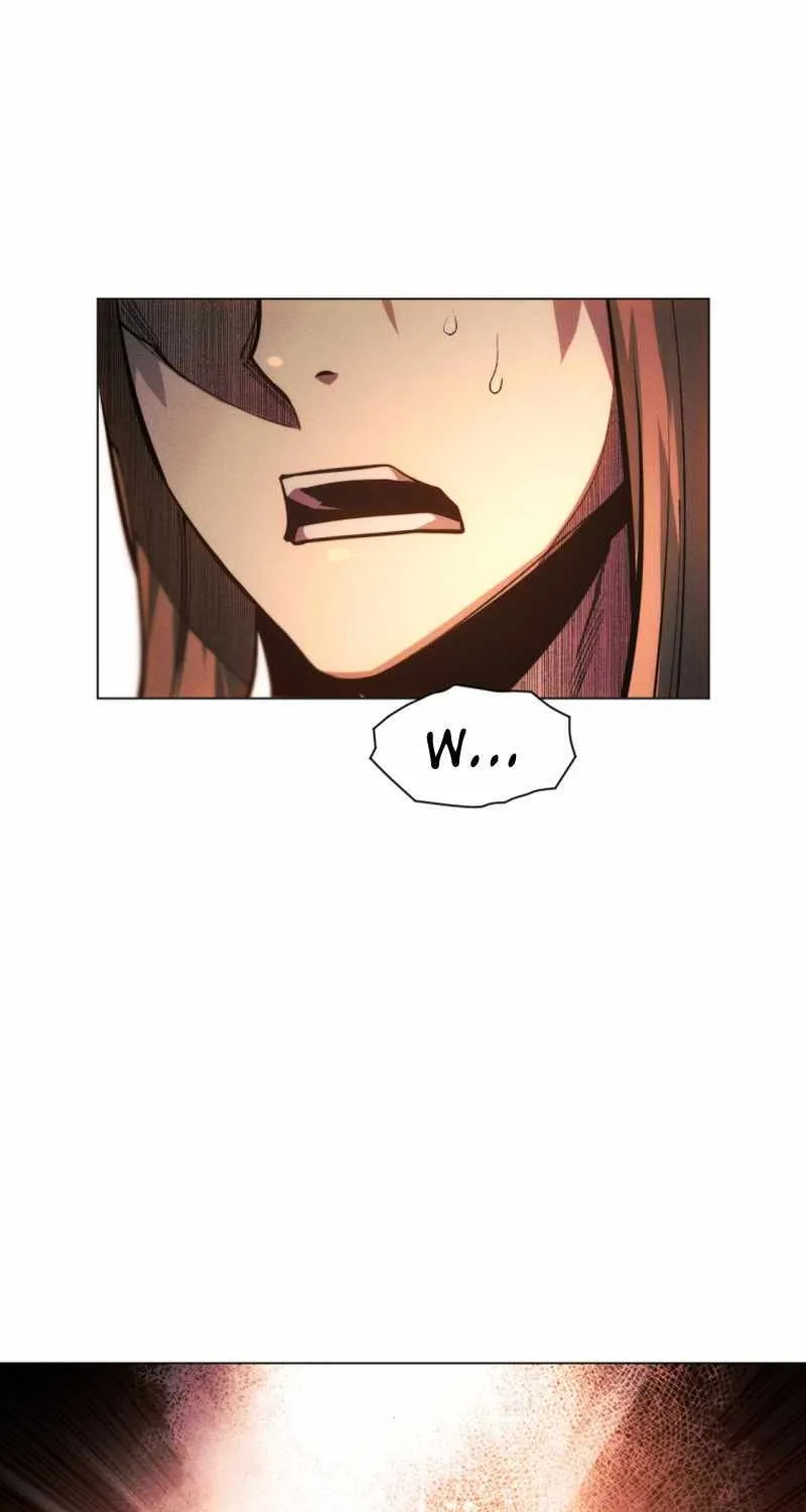A Modern Man Who Got Transmigrated Into the Murim World Chapter 50 page 126 - 