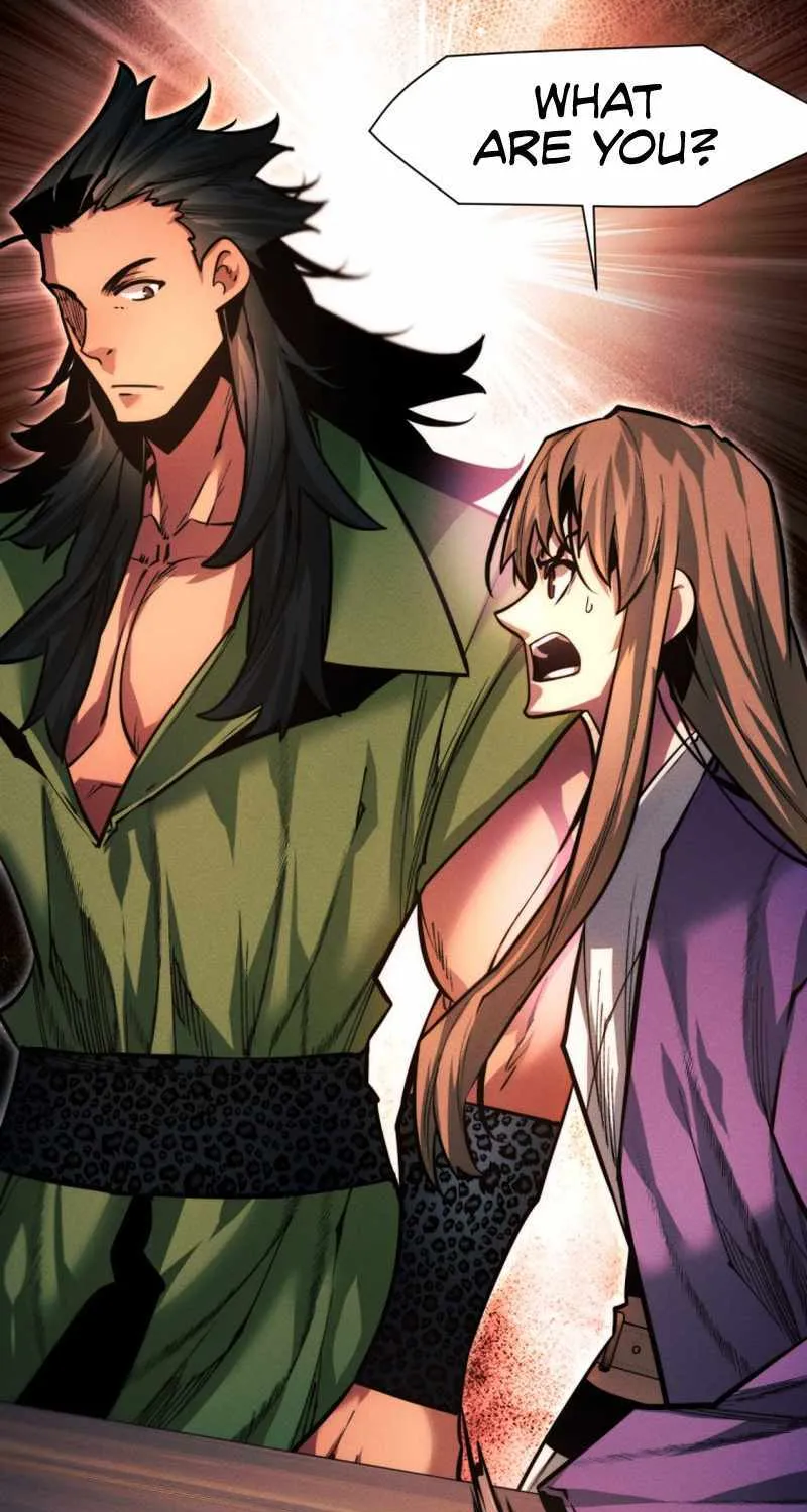 A Modern Man Who Got Transmigrated Into the Murim World Chapter 50 page 127 - 