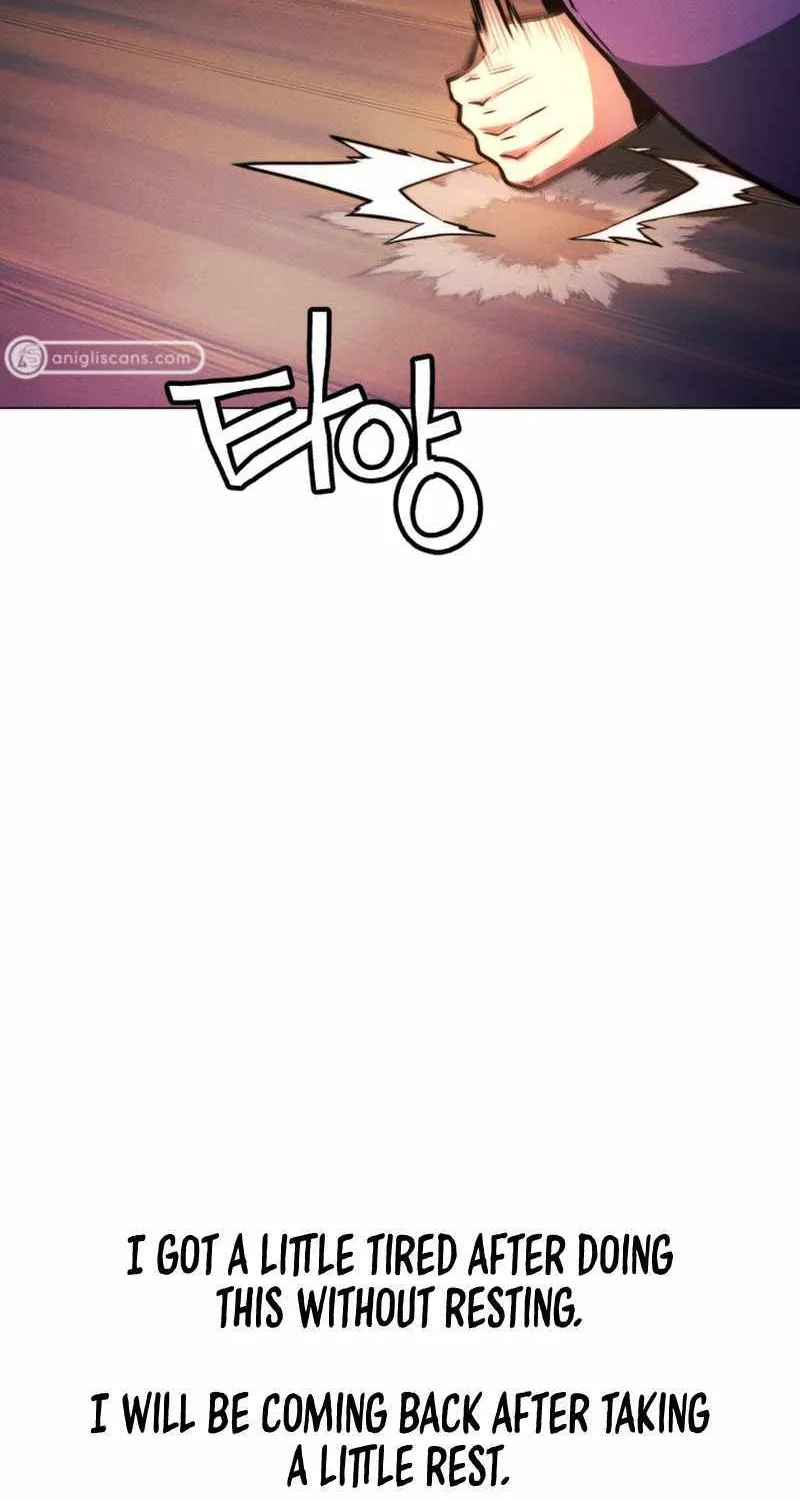 A Modern Man Who Got Transmigrated Into the Murim World Chapter 50 page 128 - 