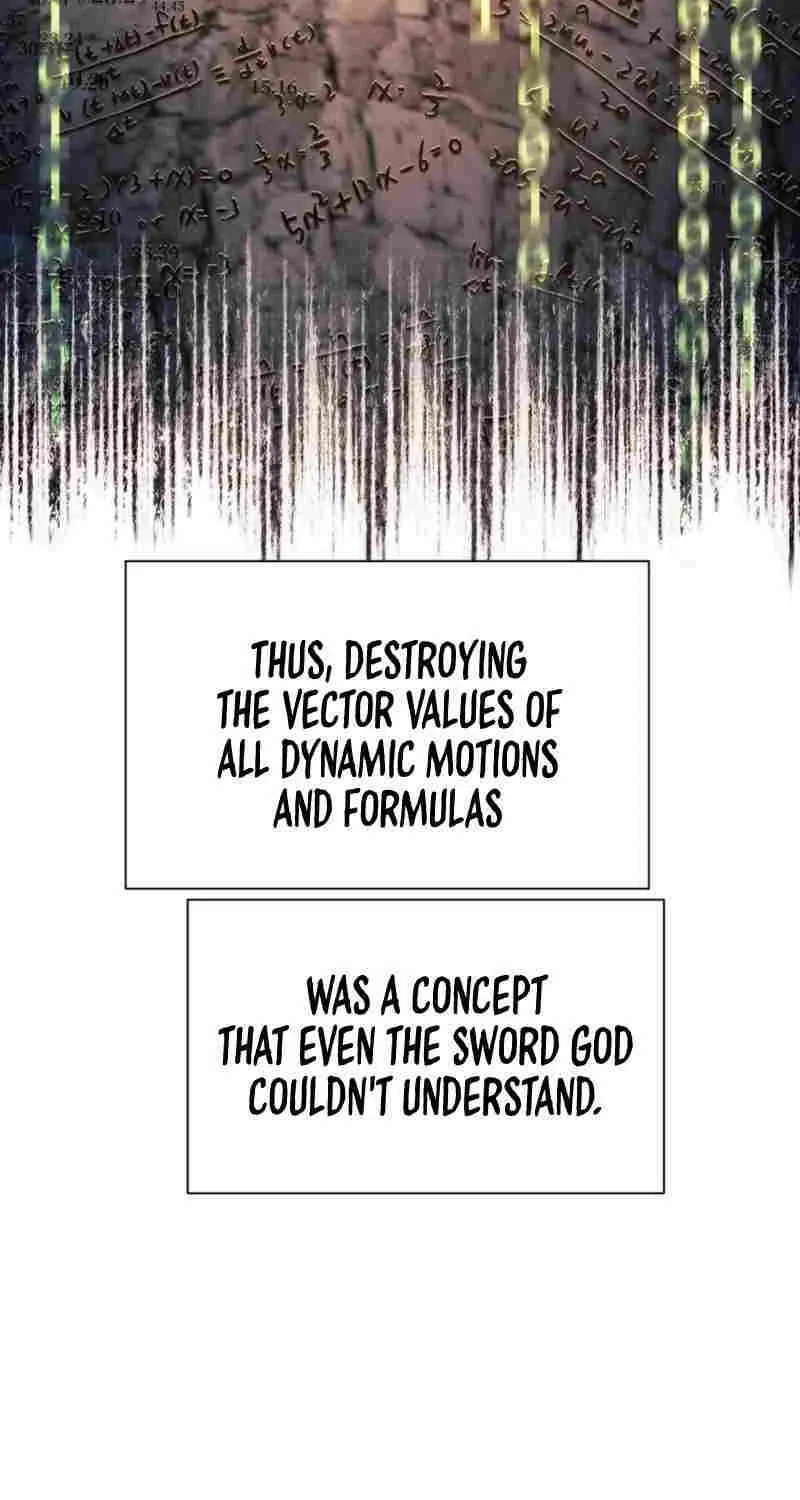 A Modern Man Who Got Transmigrated Into the Murim World Chapter 50 page 14 - 