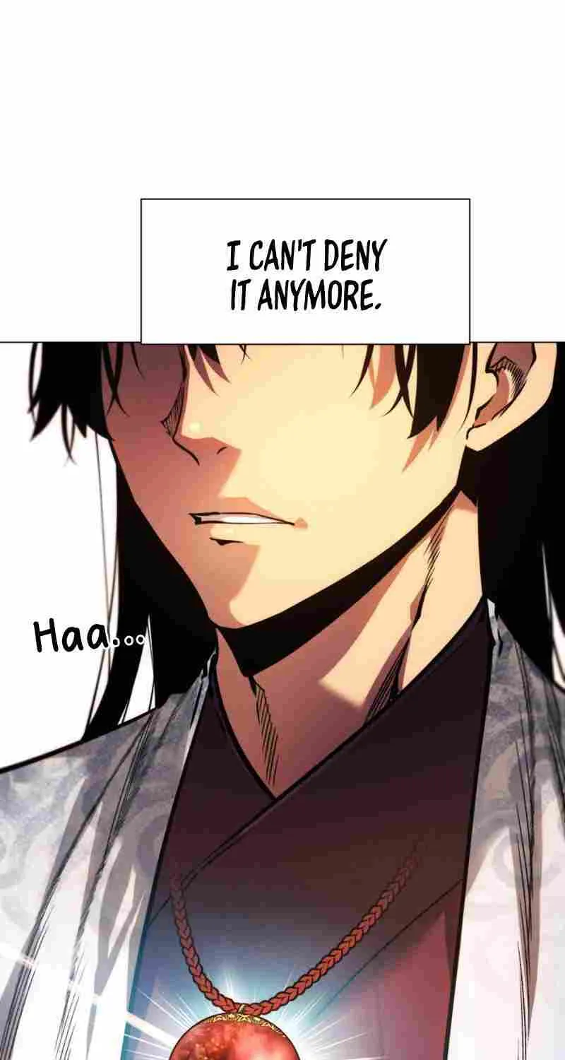 A Modern Man Who Got Transmigrated Into the Murim World Chapter 50 page 15 - 