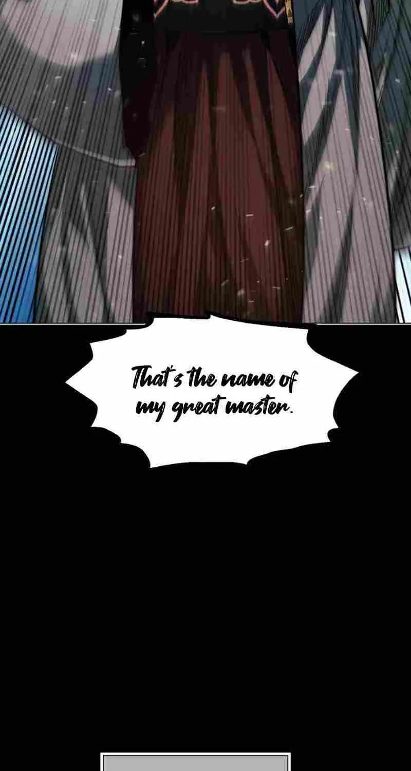 A Modern Man Who Got Transmigrated Into the Murim World Chapter 50 page 19 - 