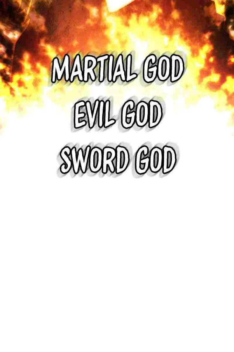 A Modern Man Who Got Transmigrated Into the Murim World Chapter 50 page 21 - 