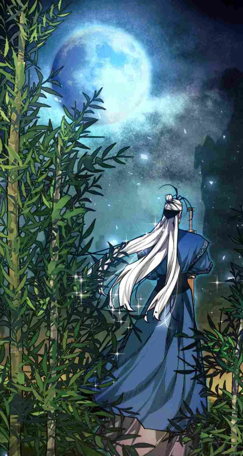 A Modern Man Who Got Transmigrated Into the Murim World Chapter 50 page 26 - 