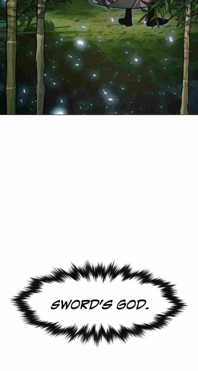 A Modern Man Who Got Transmigrated Into the Murim World Chapter 50 page 27 - 