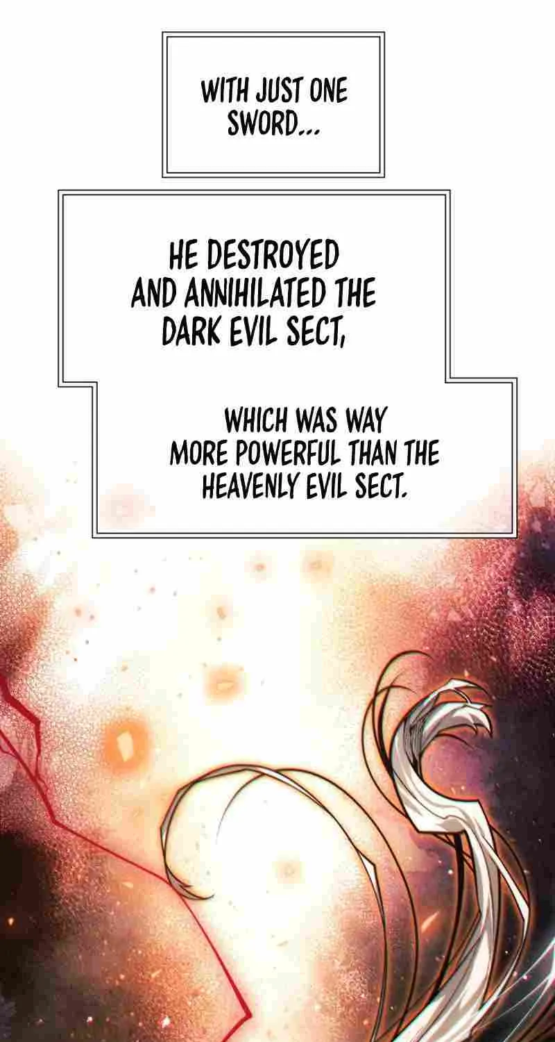 A Modern Man Who Got Transmigrated Into the Murim World Chapter 50 page 28 - 