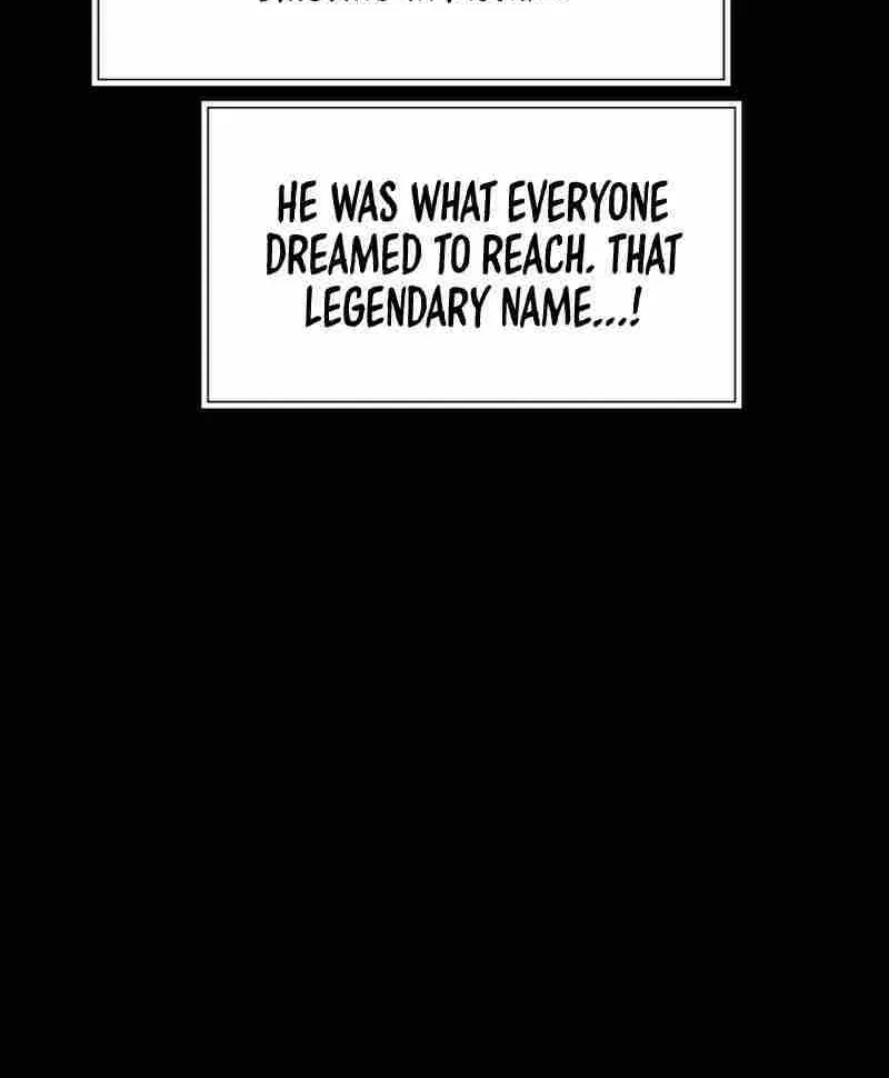 A Modern Man Who Got Transmigrated Into the Murim World Chapter 50 page 31 - 