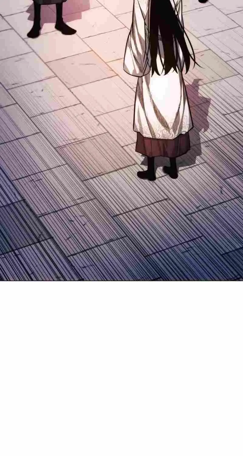 A Modern Man Who Got Transmigrated Into the Murim World Chapter 50 page 40 - 