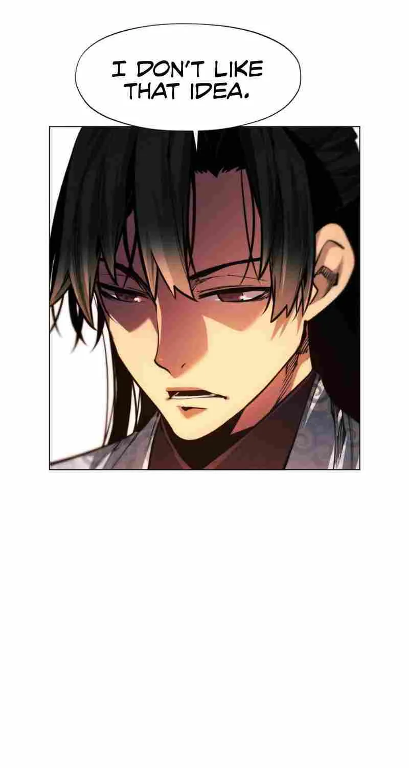 A Modern Man Who Got Transmigrated Into the Murim World Chapter 50 page 41 - 