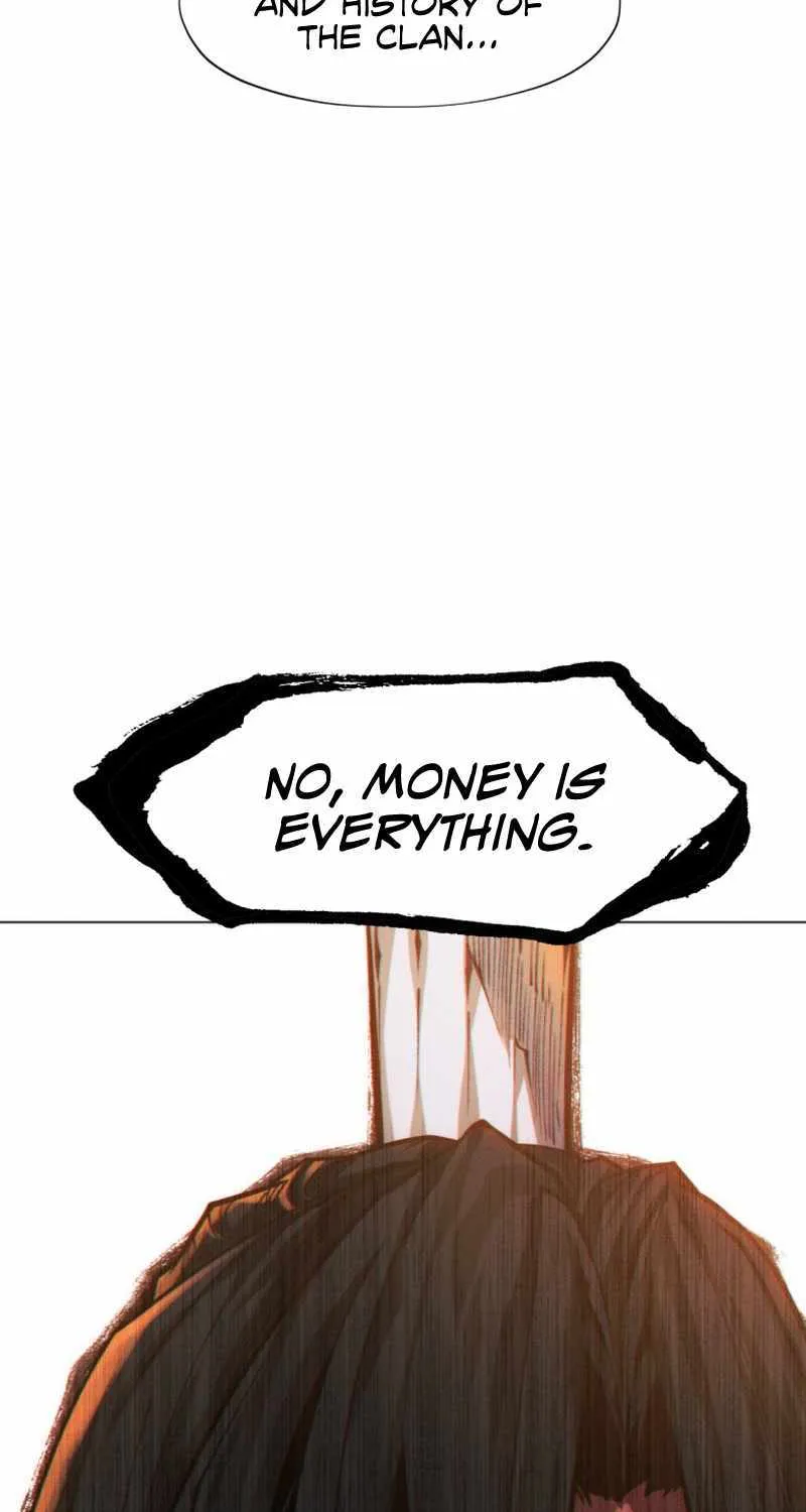 A Modern Man Who Got Transmigrated Into the Murim World Chapter 50 page 48 - 