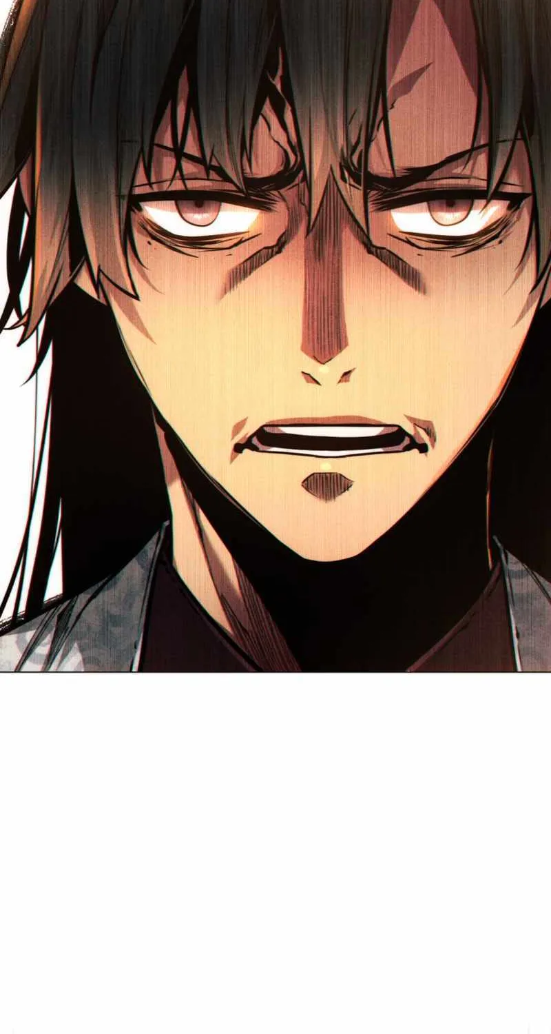 A Modern Man Who Got Transmigrated Into the Murim World Chapter 50 page 49 - 