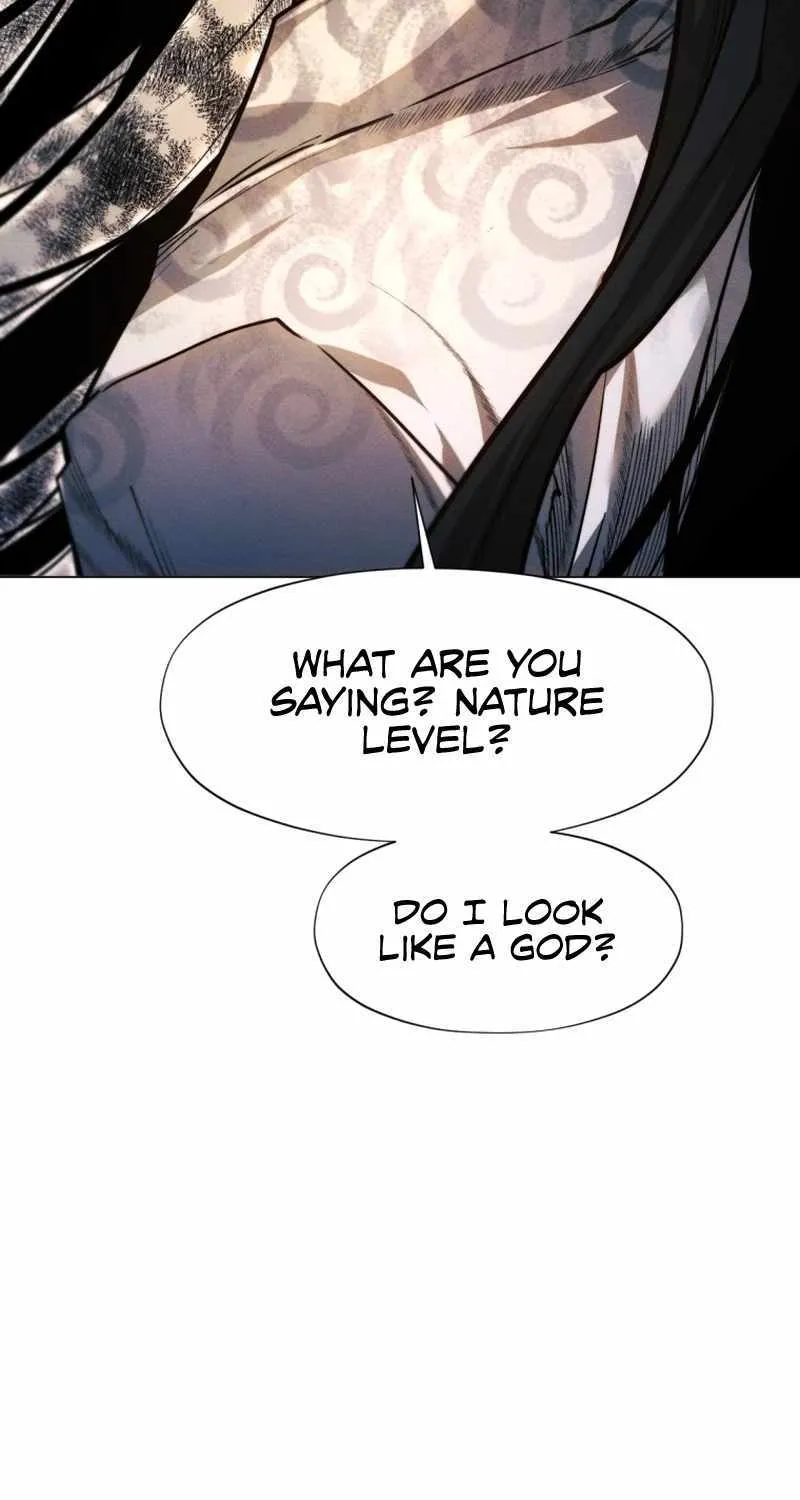 A Modern Man Who Got Transmigrated Into the Murim World Chapter 50 page 6 - 