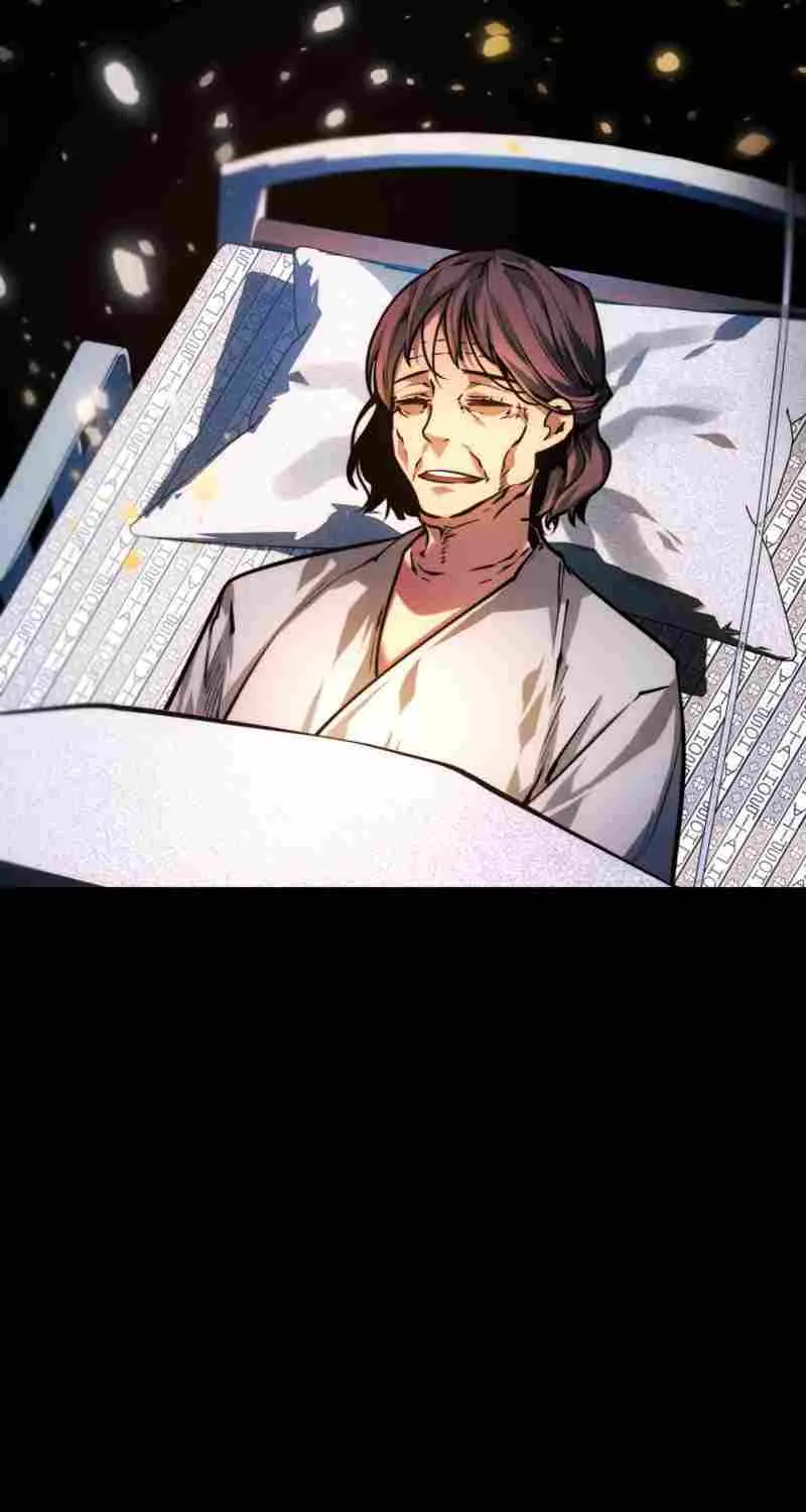 A Modern Man Who Got Transmigrated Into the Murim World Chapter 50 page 52 - 