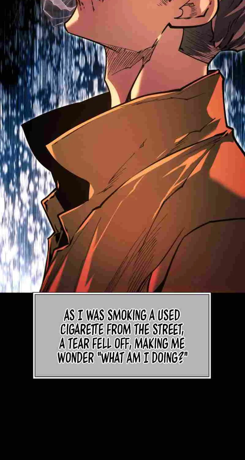 A Modern Man Who Got Transmigrated Into the Murim World Chapter 50 page 57 - 