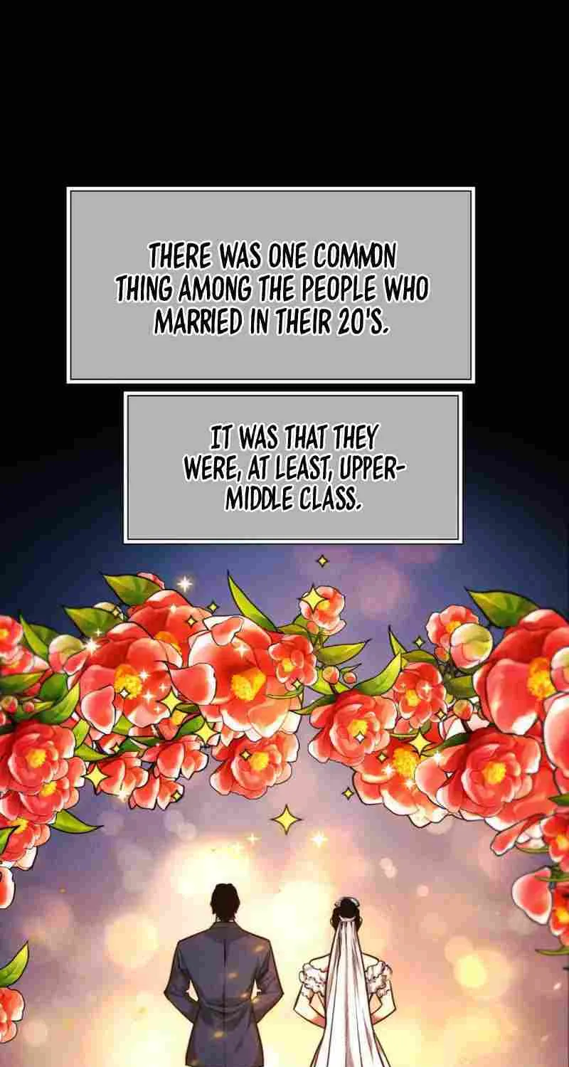 A Modern Man Who Got Transmigrated Into the Murim World Chapter 50 page 58 - 